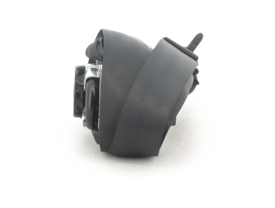 Right front seatbelt - Dacia DUSTER II PH.1 - 868848998R - T1-1970W