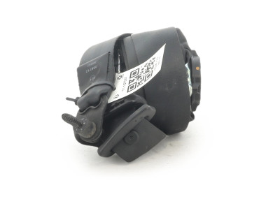 Right front seatbelt - Dacia DUSTER II PH.1 - 868848998R - T1-1970W