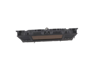 Compteur occasion - Citroen C4 PICASSO - 00006103KV