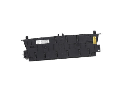 Odometer - Citroen C4 PICASSO I - 00006103KV - X0-3923Q