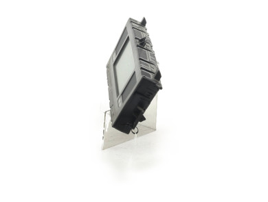 Compteur - Citroen C4 PICASSO I - 00006103KV - X0-3923Q