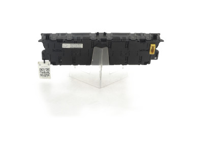 Odometer - Citroen C4 PICASSO I - 00006103KV - X0-3923Q