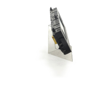 Compteur - Citroen C4 PICASSO I - 00006103KV - X0-3923Q