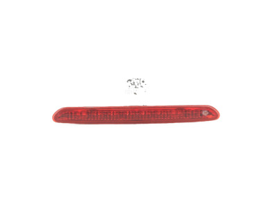 Third brake light used - Fiat GRANDE PUNTO - 51974522