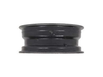 Steel wheel - Renault TWINGO III PH.1 - 403006200R - R0-1081P