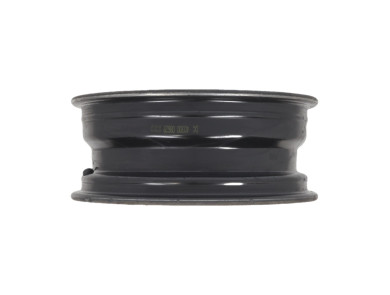 Steel wheel - Renault TWINGO III PH.1 - 403000862R - T0-0887X