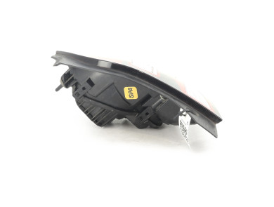 Right rear light - Renault TWINGO III PH.1 - 265501361R - V0-0791K