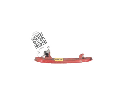 Catadioptre arrière droit - Renault TWINGO III PH.1 - 265602913R - V0-0859K