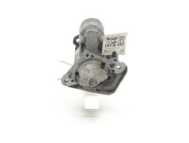 Starter - Renault MEGANE BREAK II PH.2 1.5 DCI - 233000603R - M0-9009A