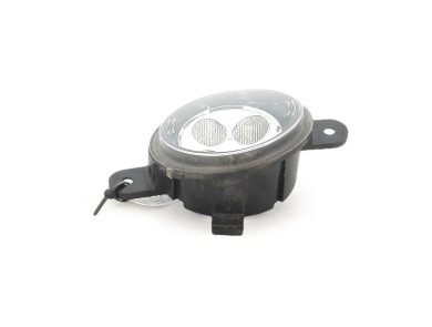 Right front daytime running light (DRL) - Renault TWINGO III PH.1 - 266007904R - K0-0831Q