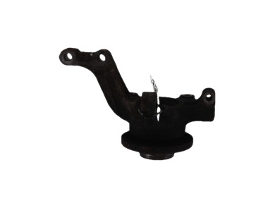Left steering knuckle - Renault CLIO III PH.2 - 8200345944 - J1-5397G