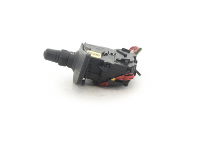 Commodo gauche - Renault GRAND MODUS PH.2 - 255405605R - M0-3832G