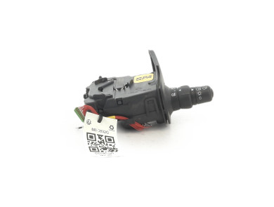 Left indicator stalk - Renault GRAND MODUS PH.2 - 255405605R - M0-3832G