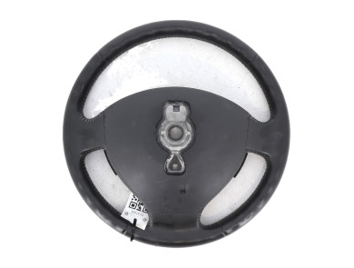Volant - Renault GRAND MODUS PH.2 - 484000393R - T0-3700E
