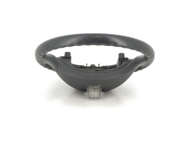 Volant - Renault GRAND MODUS PH.2 - 484000393R - T0-3700E