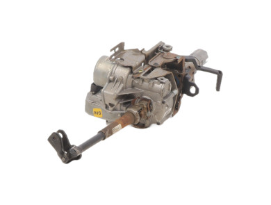 Steering column   used - Renault MODUS - 8200826817
