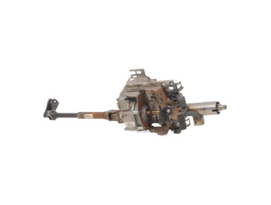 Steering column - Renault GRAND MODUS PH.2 - 8200826817 - X0-3675M