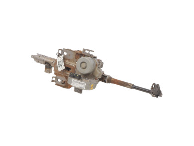 Steering column - Renault GRAND MODUS PH.2 - 8200826817 - X0-3675M
