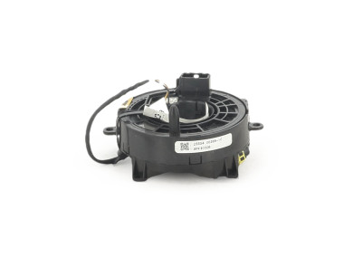 Rotating switch used - Renault CLIO - 255543182R