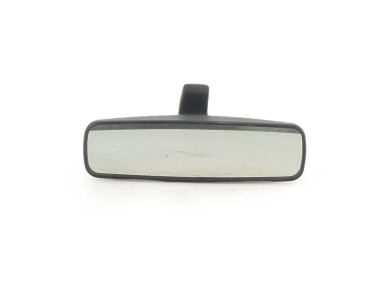 Rétroviseur intérieur - Dacia DUSTER II PH.1 - 7701349373 - B1-2025U