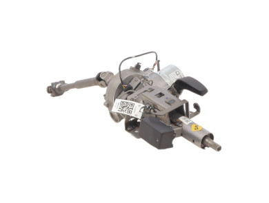 Steering column   used - Dacia DUSTER - 488101240R