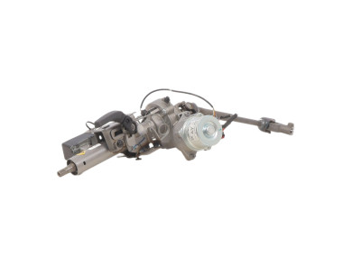Steering column - Dacia DUSTER II PH.1 - 488101240R - I1-1996M