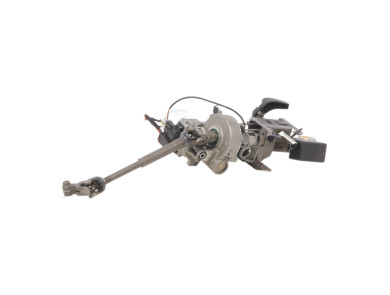 Steering column - Dacia DUSTER II PH.1 - 488101240R - I1-1996M