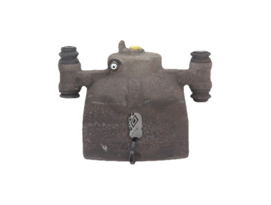 Right front brake caliper used - KIA PICANTO - 5813007500