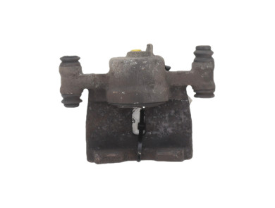 Étrier avant droit - KIA PICANTO I PH.2 - 5813007500 - T1-4156S