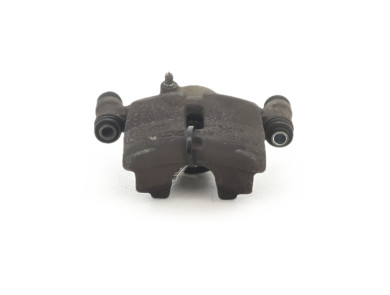 Right front brake caliper - KIA PICANTO I PH.2 - 5813007500 - T1-4156S