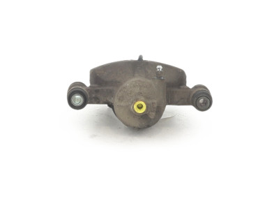 Étrier avant droit - KIA PICANTO I PH.2 - 5813007500 - T1-4156S