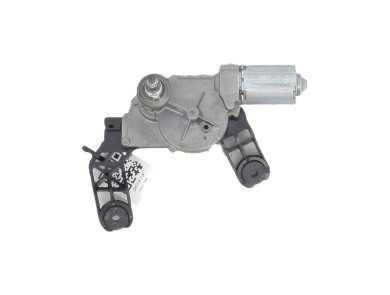 Rear wiper motor used - KIA PICANTO - 9871007000