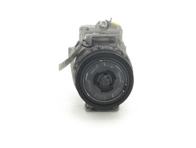 A/C Compressor - Volkswagen GOLF PLUS PH.1 - 1K0820859S - H0-2306V