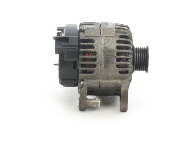 Alternator - Volkswagen GOLF PLUS PH.1 PLUS 1.6 - 03C903023B - B0-2174J