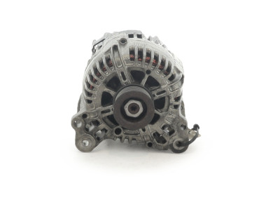 Alternator - Volkswagen GOLF PLUS PH.1 PLUS 1.6 - 03C903023B - B0-2174J