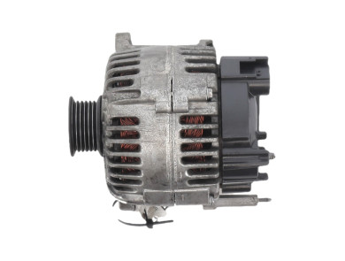 Alternator - Volkswagen GOLF PLUS PH.1 PLUS 1.6 - 03C903023B - B0-2174J