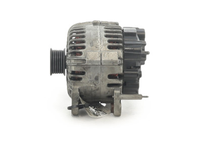 Alternator - Volkswagen GOLF PLUS PH.1 PLUS 1.6 - 03C903023B - B0-2174J