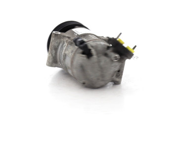 A/C Compressor - Peugeot 308 II PH.1 - 9815198580 - Y1-7049E