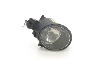 Right front fog light - Renault CLIO II PH.2 - 8200002470 - Z0-0388P