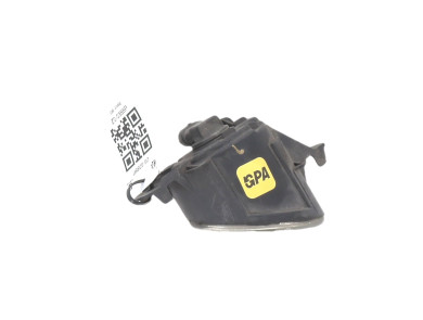 Antibrouillard avant droit - Renault CLIO II PH.2 - 8200002470 - Z0-0388P
