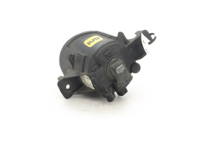 Antibrouillard avant droit - Renault CLIO II PH.2 - 8200002470 - Z0-0388P