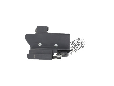 Serrure de porte arriere droite occasion - Dacia DUSTER - 825020888R