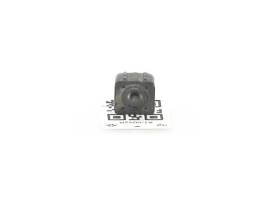 Rear camera - Peugeot 308 III - 9847393780 - X1-0052R