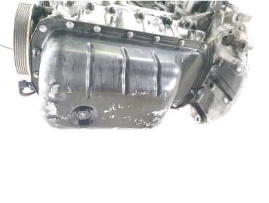 Engine type 8HR - Peugeot 206 + - K1-0950F