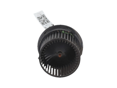 Air blower - Dacia DUSTER II PH.1 - 272102762R - V1-1964I
