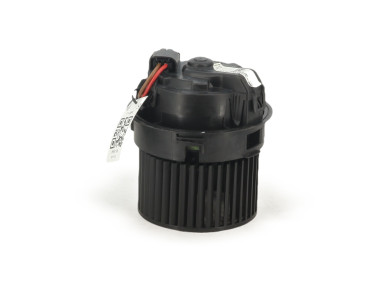 Air blower - Dacia DUSTER II PH.1 - 272102762R - V1-1964I