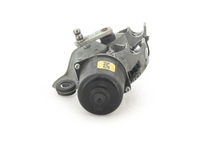 Front wiper motor used - Renault TWINGO - 288102205R