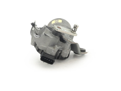 Moteur d'essuie glace avant - Renault TWINGO III PH.1 - 288102205R - S0-3311I