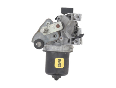 Front wiper motor - Renault TWINGO III PH.1 - 288102205R - S0-3311I