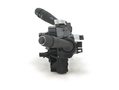 Steering column stalk switch - Peugeot 308 III - 98660184ZD - V1-0008I